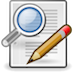 editör logo