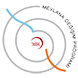 mevlana logo