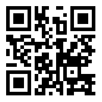 iletişim qr