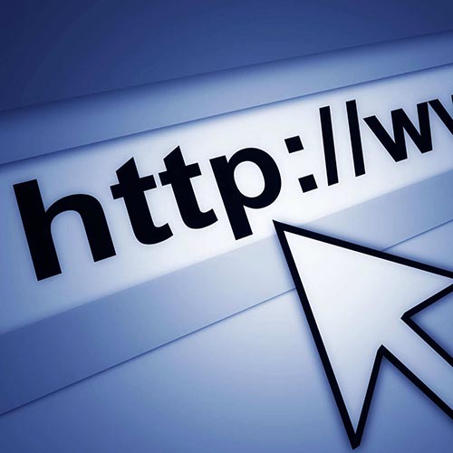 web dersi